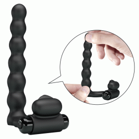 Pretty Love Hercules Penis Sheath BI 210218-6